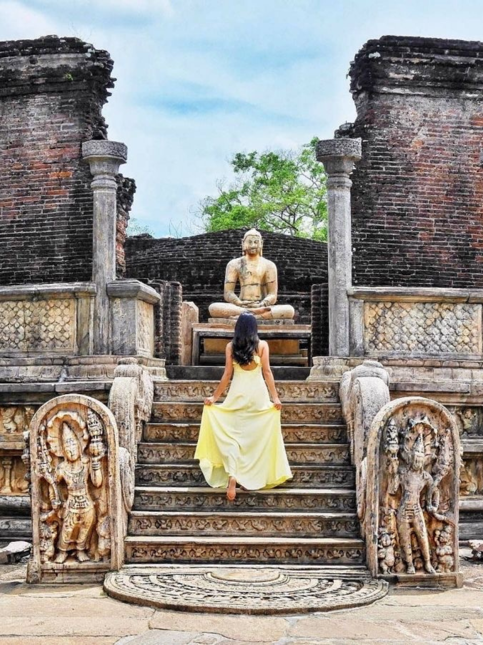 Luxury Sri Lanka Grand Tour (10 Days) - photo 3
