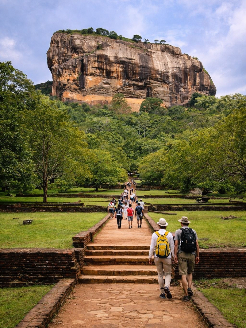 Budget Sri Lanka Explorer (5 Days) - photo 7