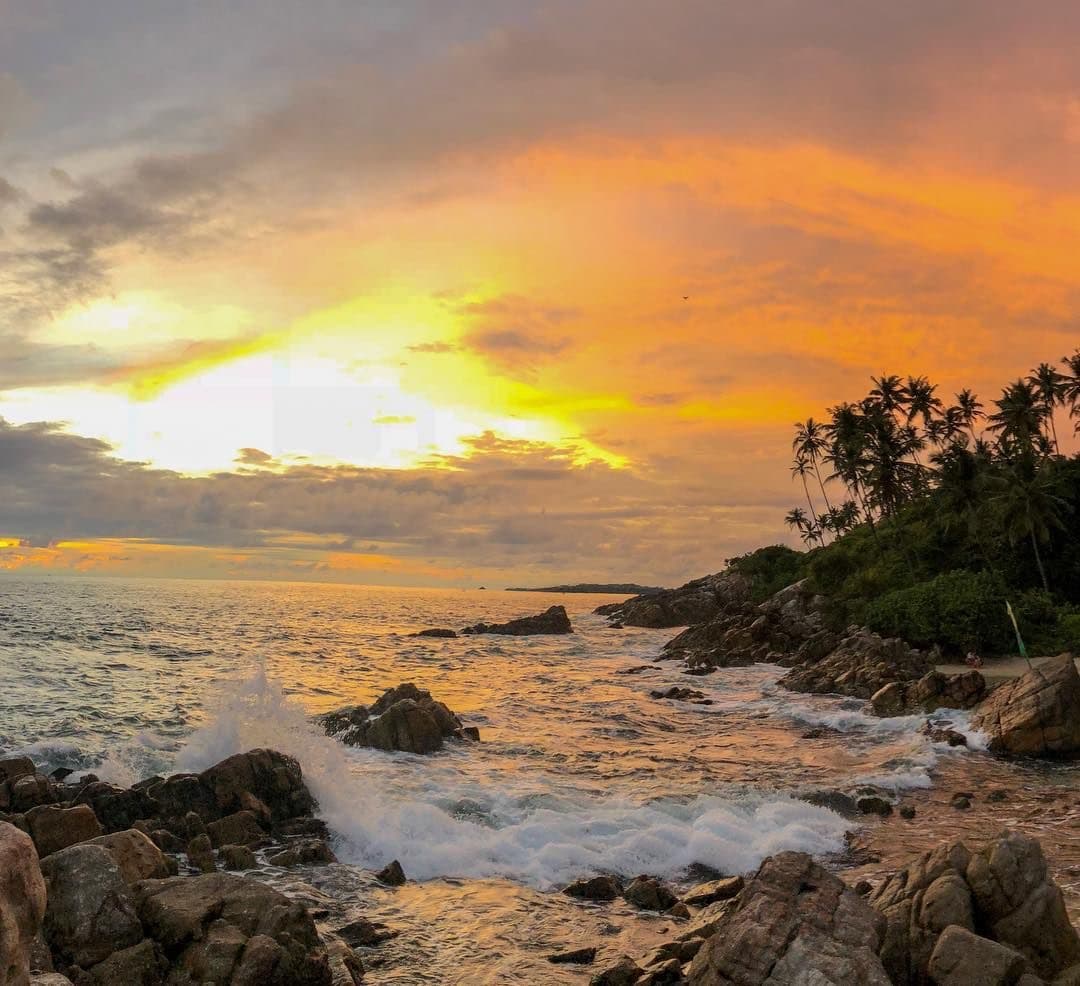 Youth Explorer β Sri Lanka Backpacker Tour (6 Days) - photo 9